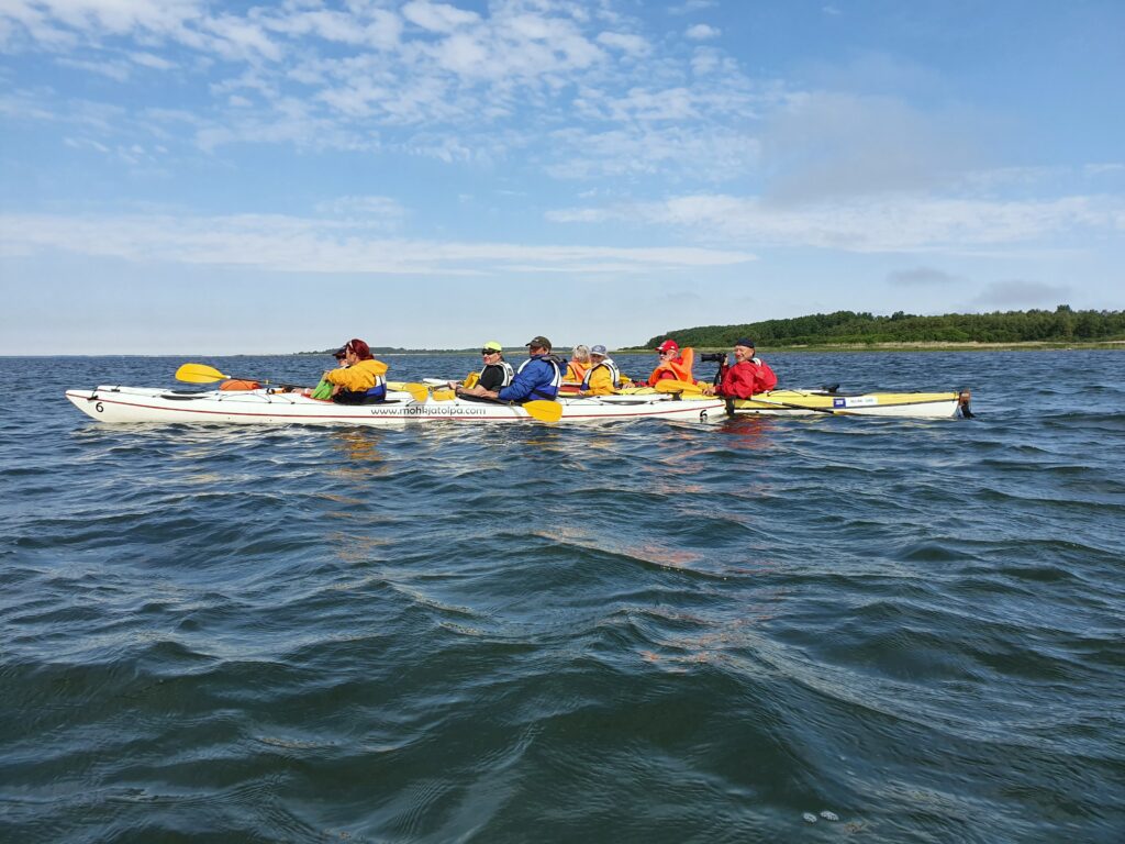 Mastering the First Impression: Your intriguing post title goes here Mastering the First Impression: Your intriguing post title goes here