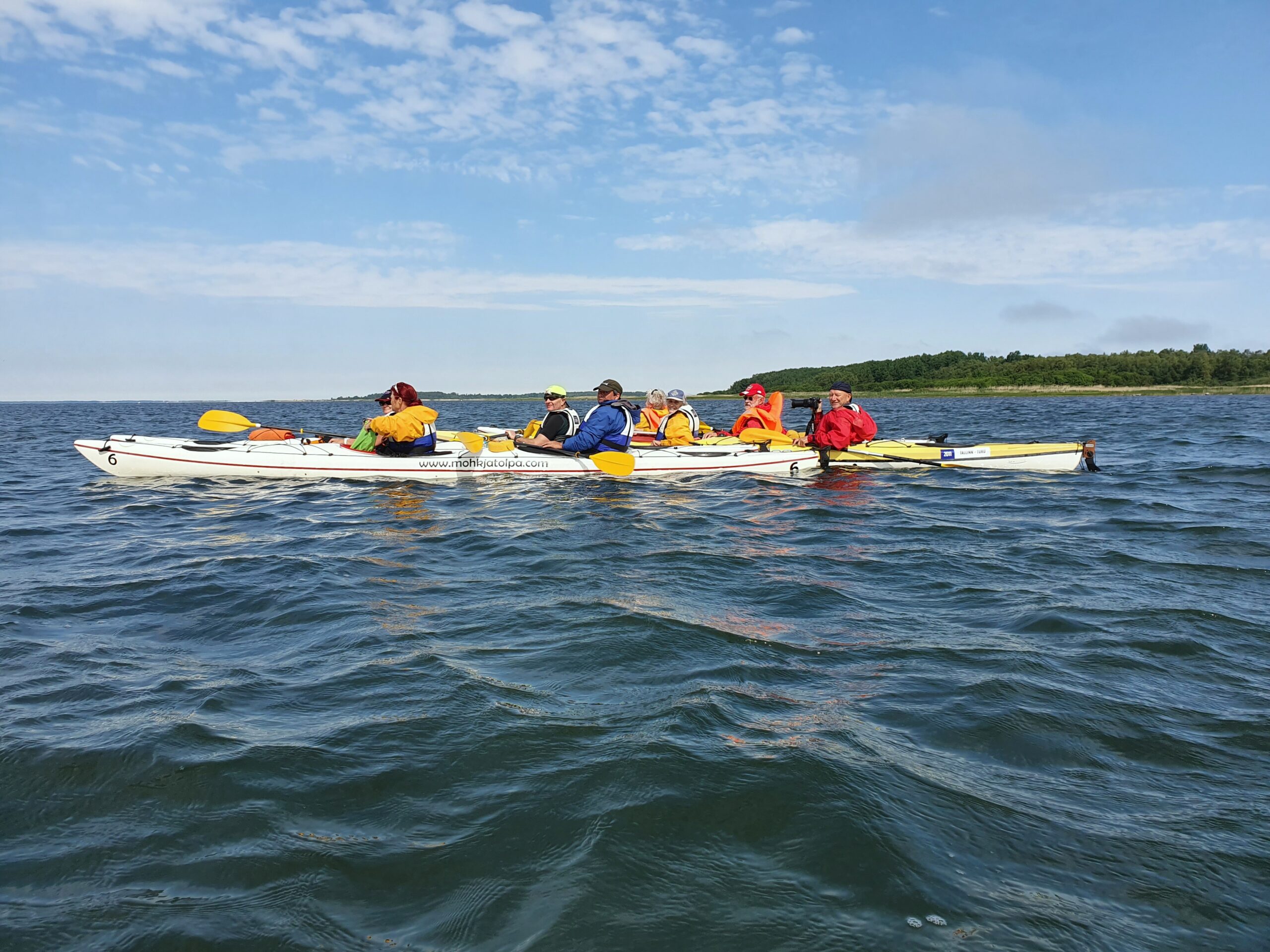 Home 20200618 111124 Scaled