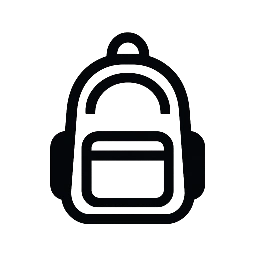 Active and Nature Tours in Baltic Countries