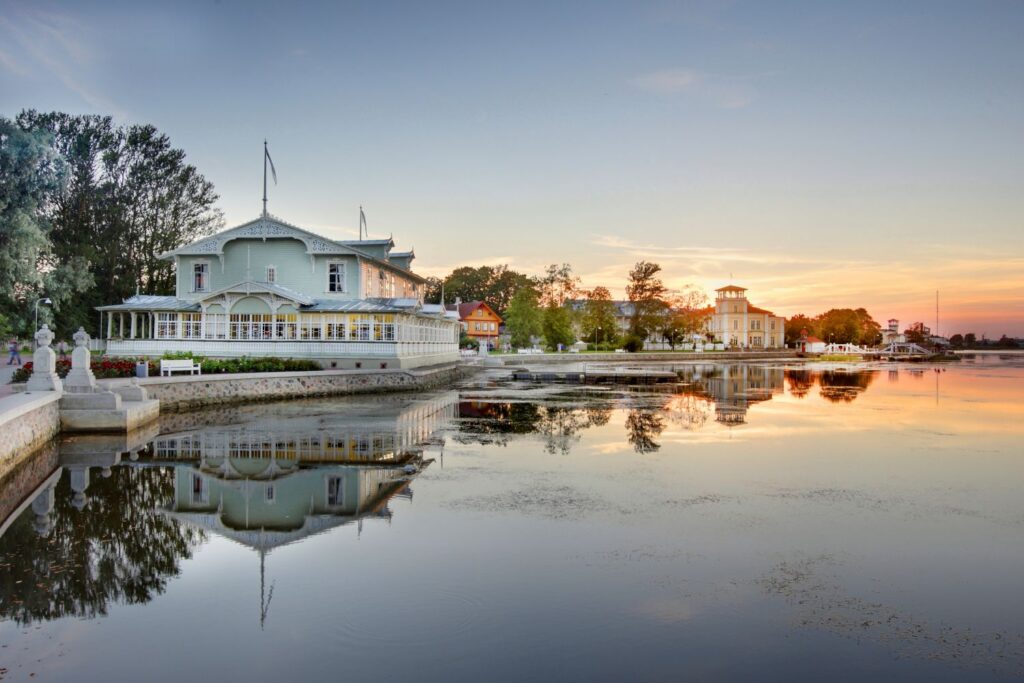 45682713585 f53972053e o