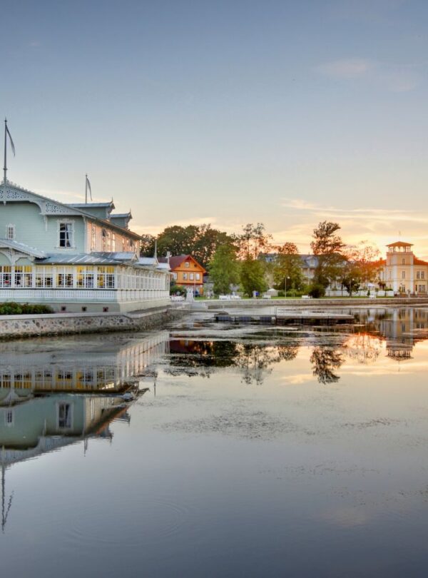 45682713585 f53972053e o