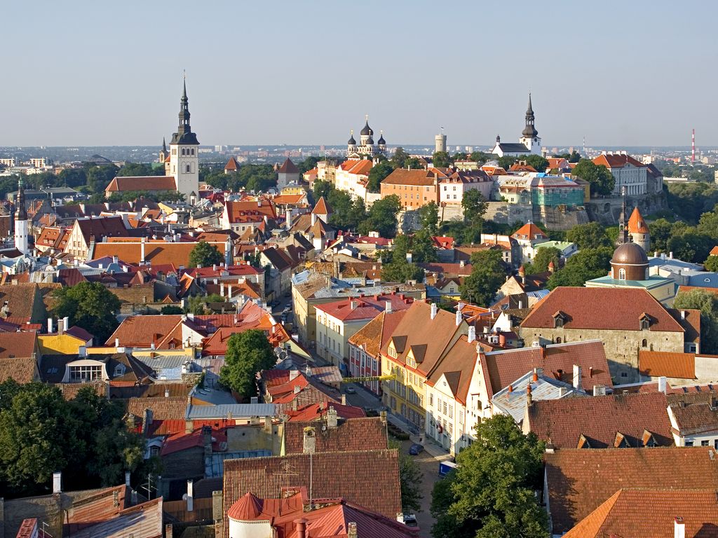 tallinn vaade olevistest kadak mg 2179
