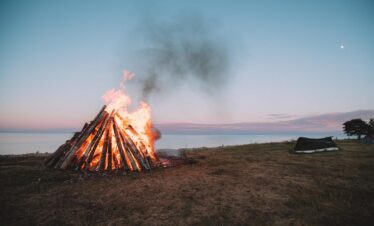 1600 900 false false 7b8779e4e9dd660729d4054471b3a7c0