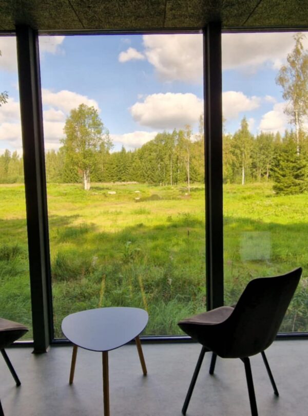 17d92fef f420 4bf8 9bab 05eaa0d04e60