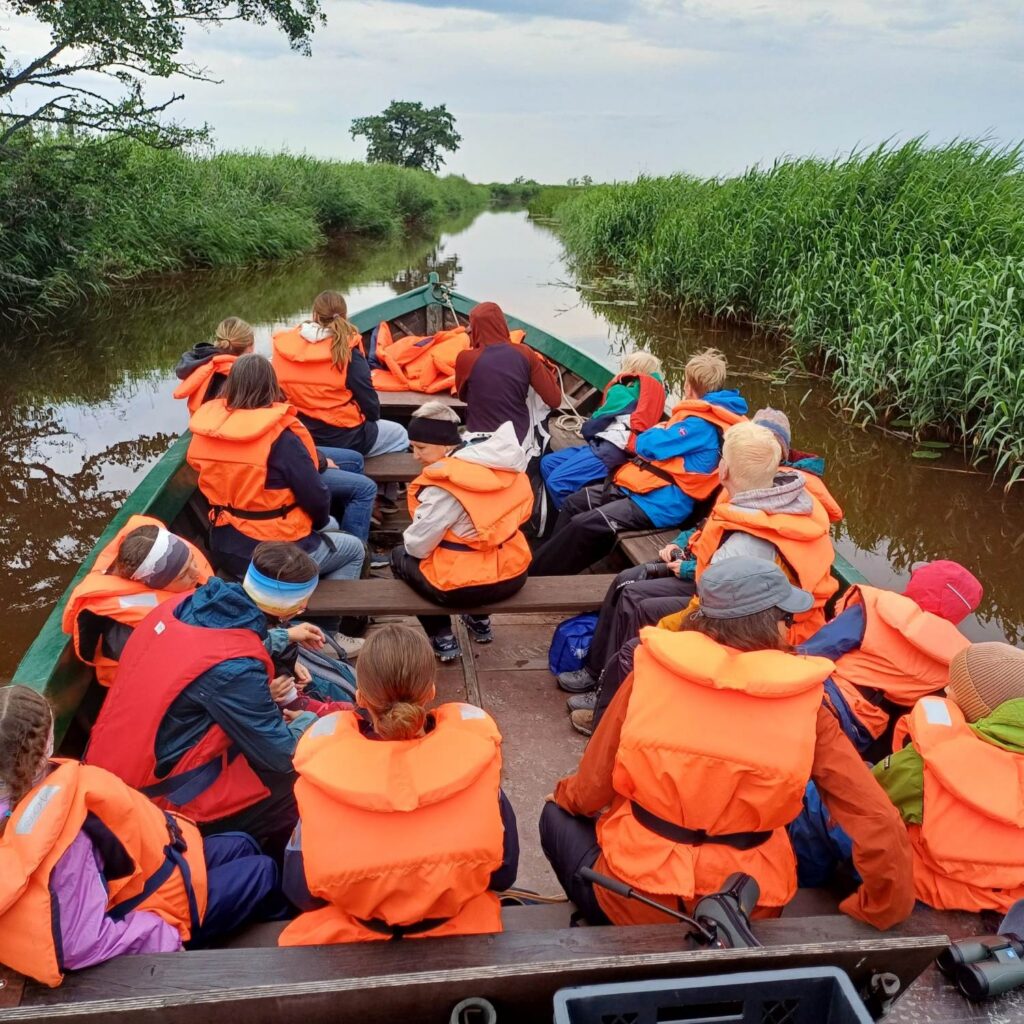 504432366 1228177522442015 8024303312183746105 n