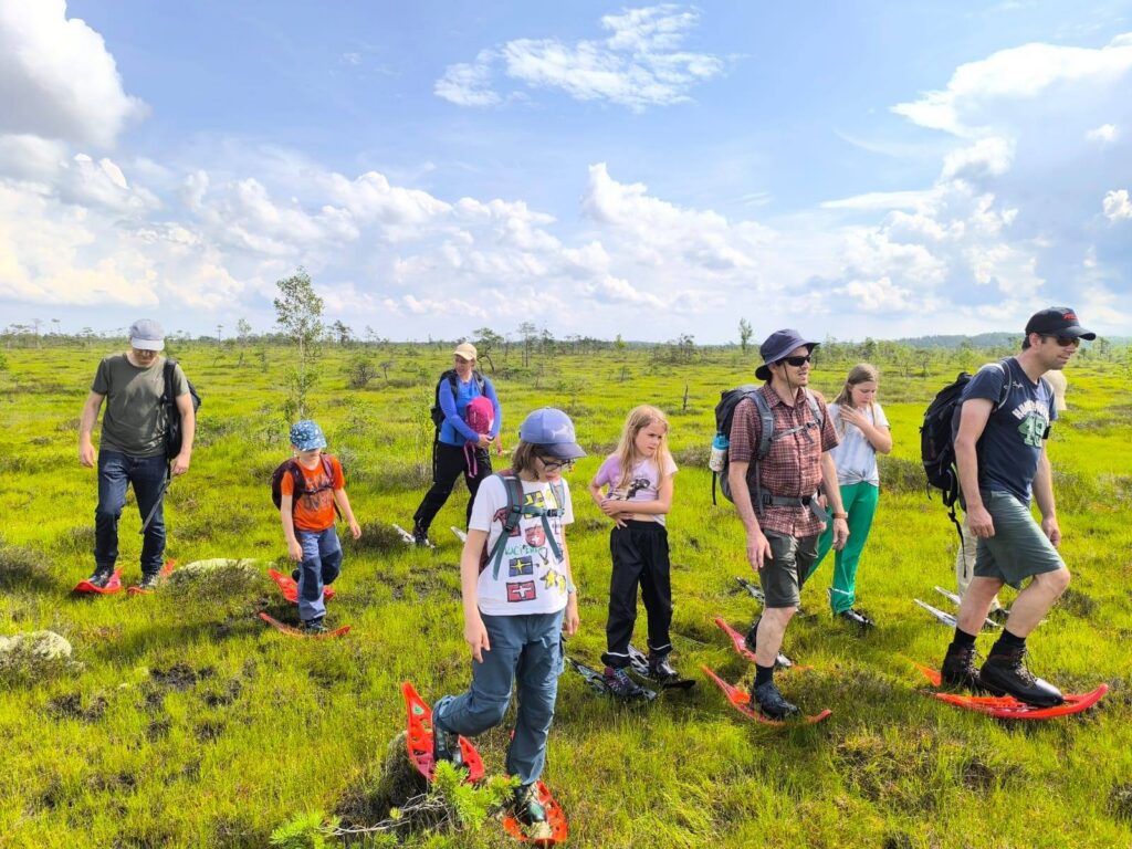 522976161 1236419014951199 6690226982346709001 n