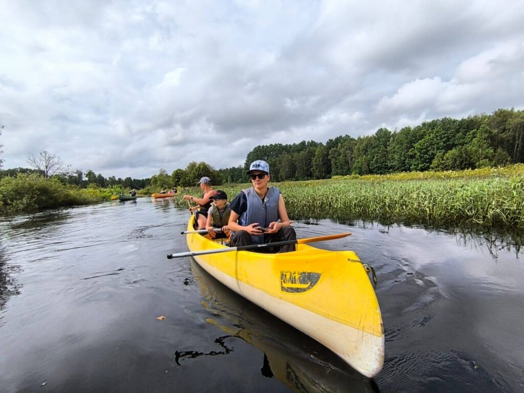 523099079 1236419048284529 7766880975427020583 n