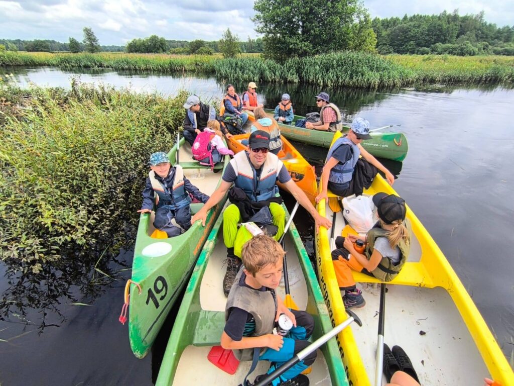 524519488 1236418938284540 9045898590655003815 n