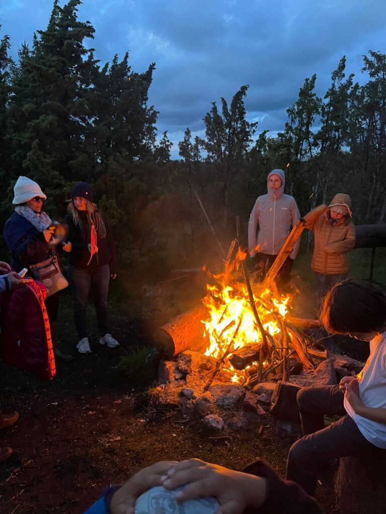 536280499 1262283129031454 511777275613869479 n