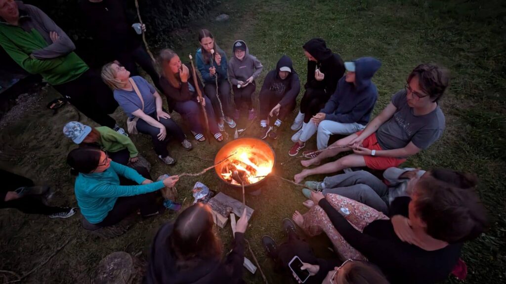 576641098 1320750016518098 8581855078796452357 n