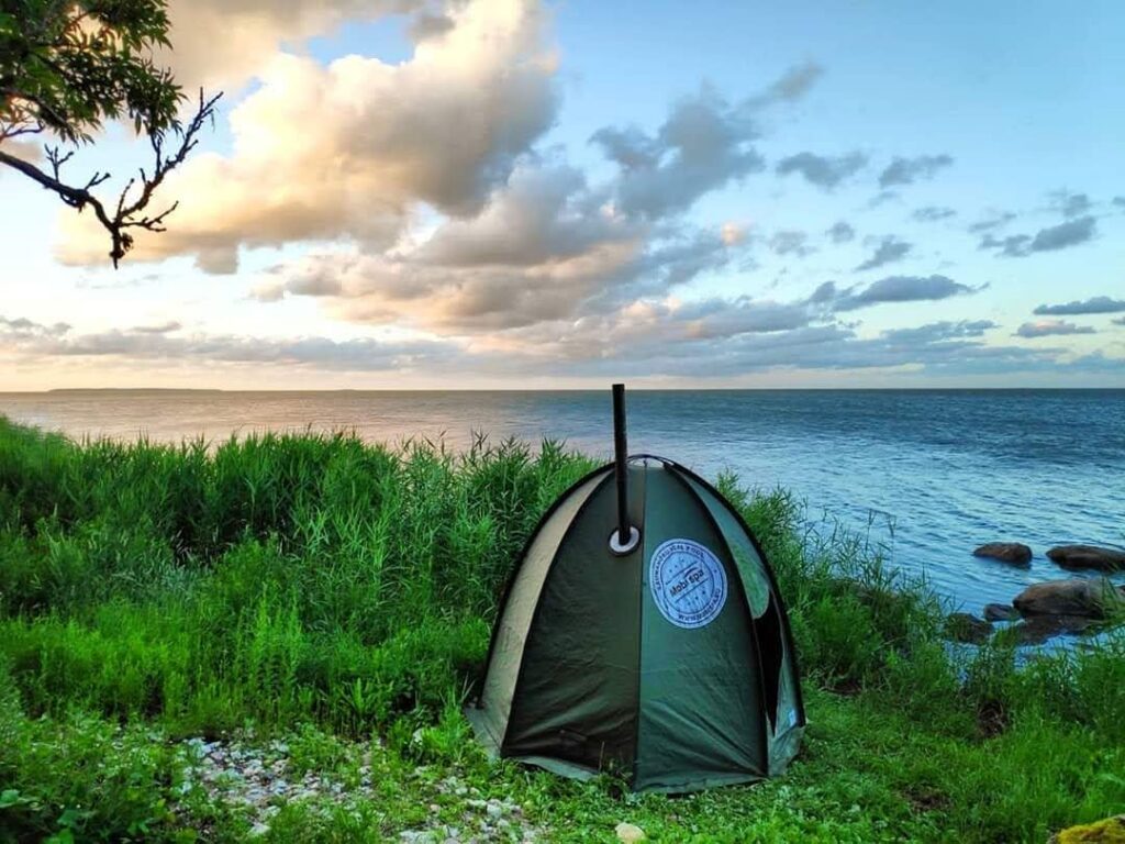 fb img 1594813879675