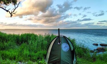 fb img 1594813879675