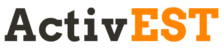 logo activest