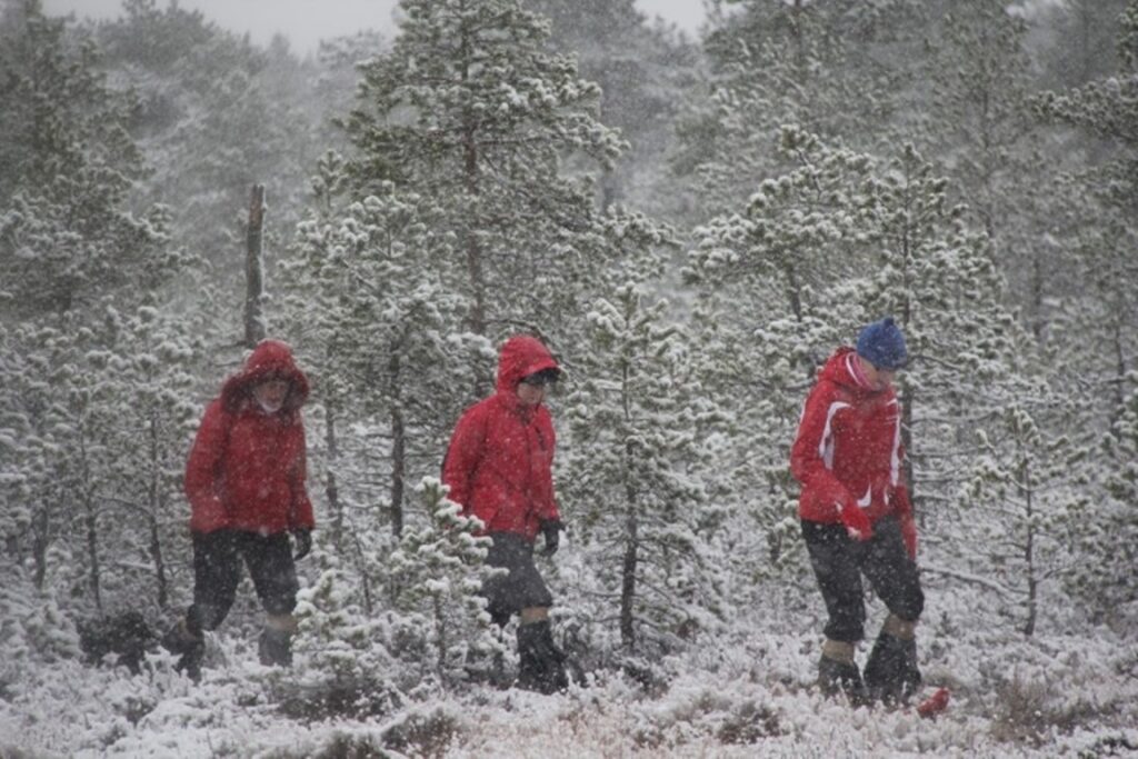 rabamatk viru rabas (32)