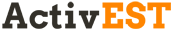 activest logo
