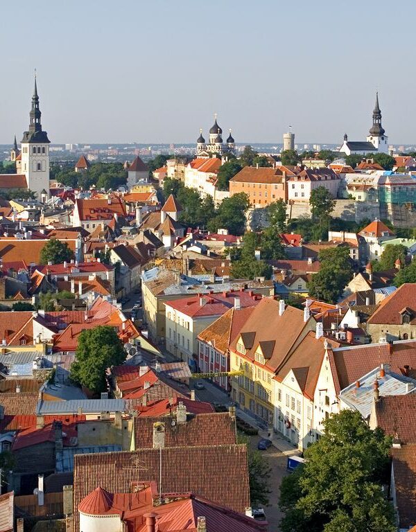 tallinn vaade olevistest kadak mg 2179